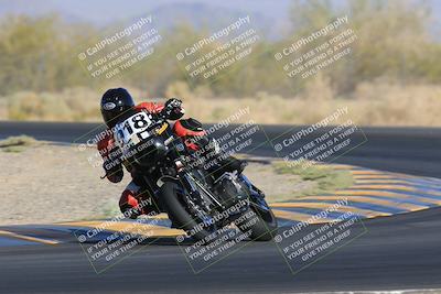 media/May-14-2023-SoCal Trackdays (Sun) [[024eb53b40]]/Turn 7 (740am)/